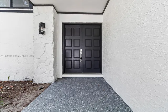 $559,000 | 4632 Landscape Drive, Tampa, FL 33624