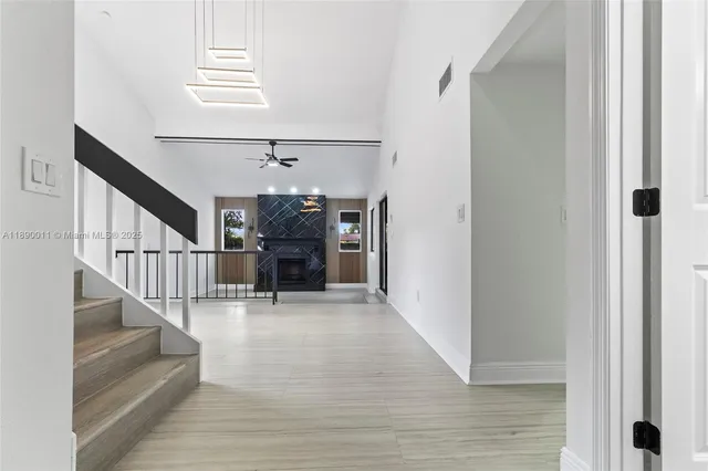 $559,000 | 4632 Landscape Drive, Tampa, FL 33624