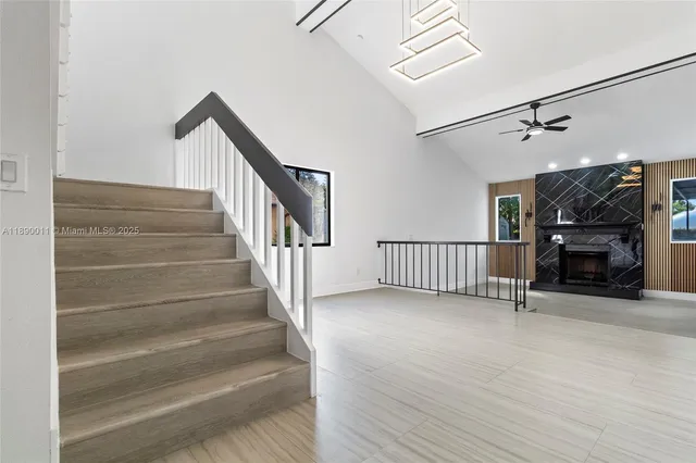 $559,000 | 4632 Landscape Drive, Tampa, FL 33624