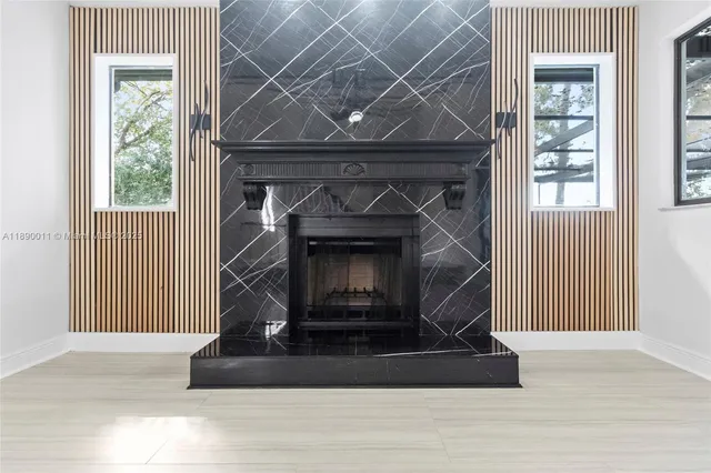 $559,000 | 4632 Landscape Drive, Tampa, FL 33624