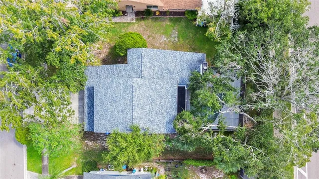 $559,000 | 4632 Landscape Drive, Tampa, FL 33624