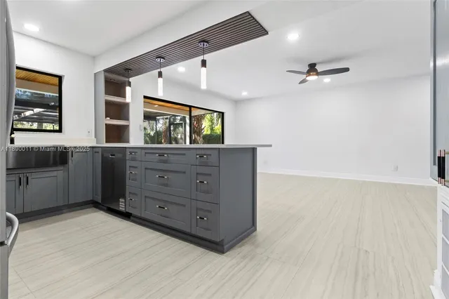 $559,000 | 4632 Landscape Drive, Tampa, FL 33624