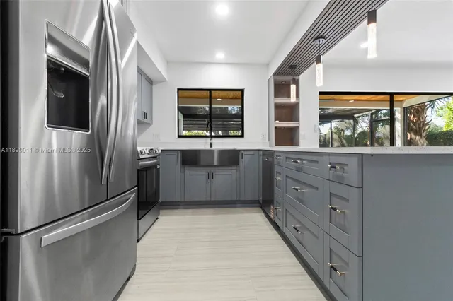 $559,000 | 4632 Landscape Drive, Tampa, FL 33624