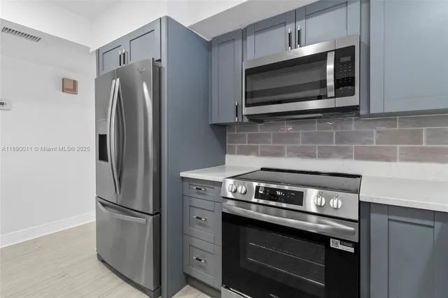 $559,000 | 4632 Landscape Drive, Tampa, FL 33624