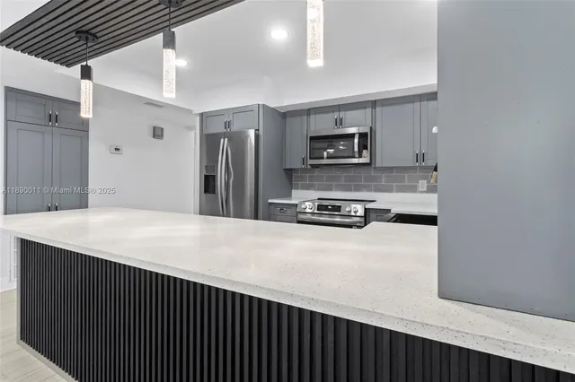 $559,000 | 4632 Landscape Drive, Tampa, FL 33624