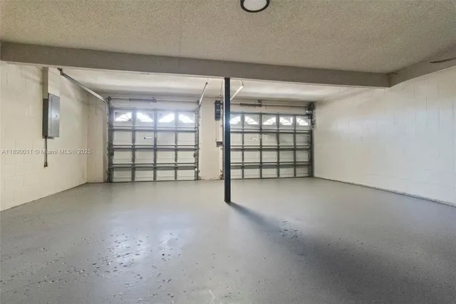 $559,000 | 4632 Landscape Drive, Tampa, FL 33624