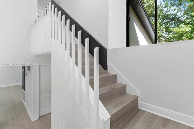 $559,000 | 4632 Landscape Drive, Tampa, FL 33624