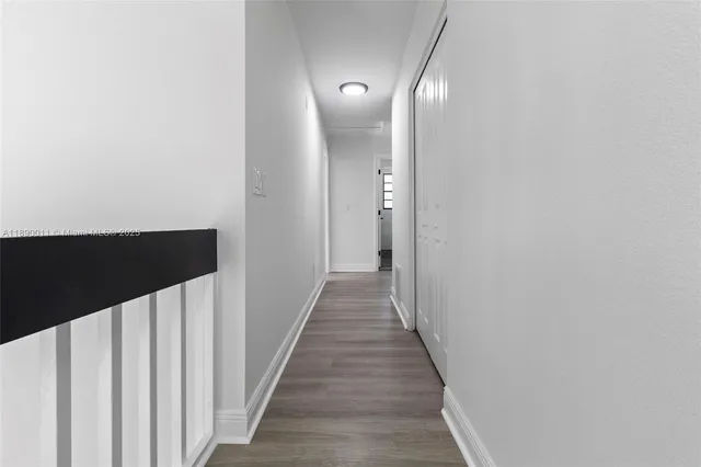 $559,000 | 4632 Landscape Drive, Tampa, FL 33624