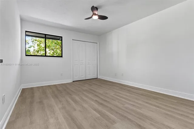 $559,000 | 4632 Landscape Drive, Tampa, FL 33624