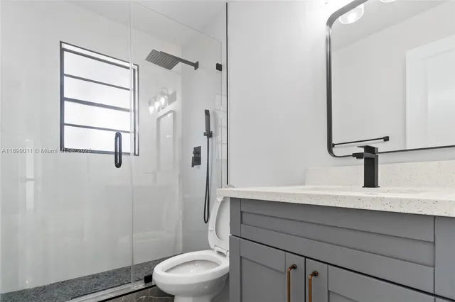 $559,000 | 4632 Landscape Drive, Tampa, FL 33624