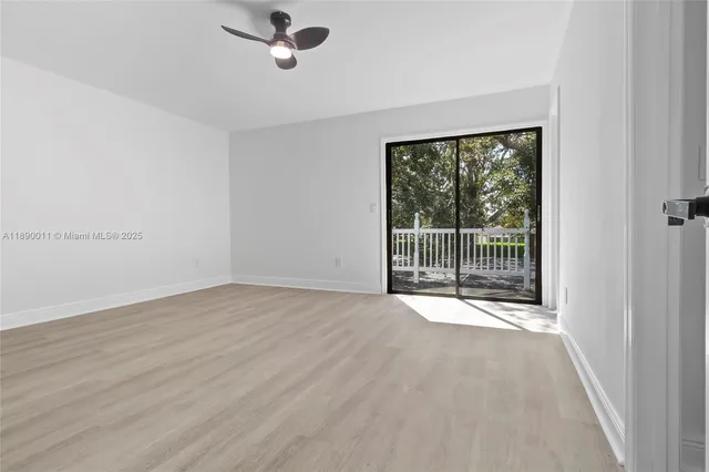 $559,000 | 4632 Landscape Drive, Tampa, FL 33624