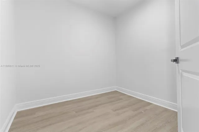 $559,000 | 4632 Landscape Drive, Tampa, FL 33624