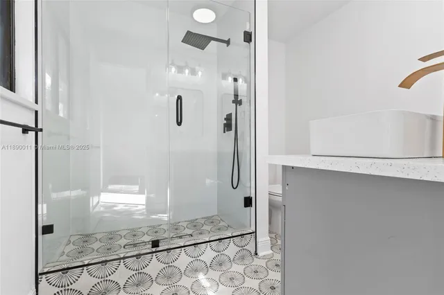 $559,000 | 4632 Landscape Drive, Tampa, FL 33624