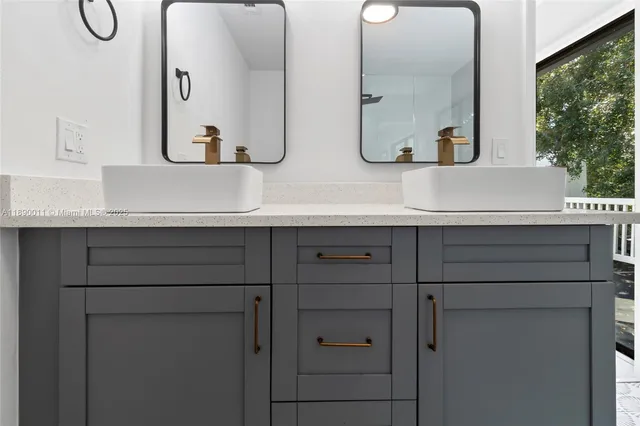 $559,000 | 4632 Landscape Drive, Tampa, FL 33624