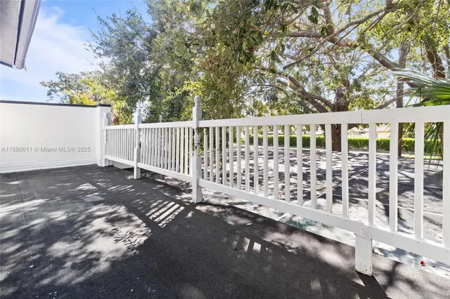 $559,000 | 4632 Landscape Drive, Tampa, FL 33624