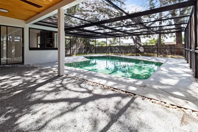 $559,000 | 4632 Landscape Drive, Tampa, FL 33624