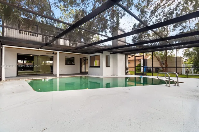 $559,000 | 4632 Landscape Drive, Tampa, FL 33624