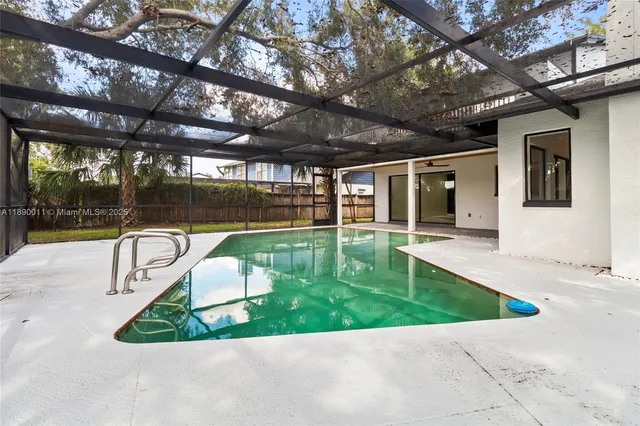 $559,000 | 4632 Landscape Drive, Tampa, FL 33624