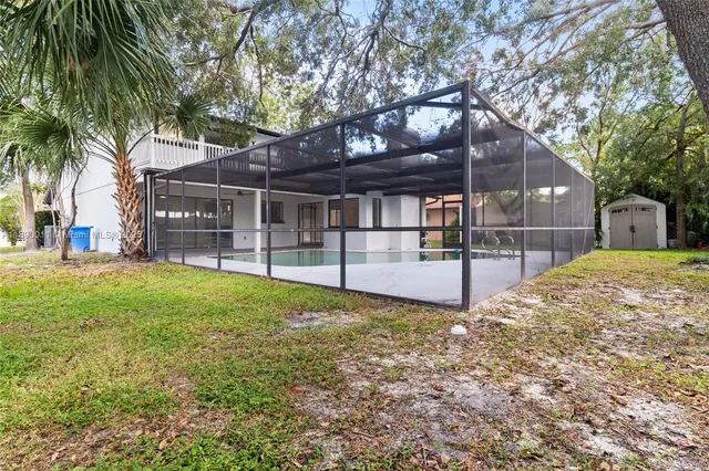 $559,000 | 4632 Landscape Drive, Tampa, FL 33624