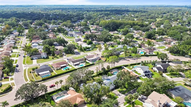 $559,000 | 4632 Landscape Drive, Tampa, FL 33624