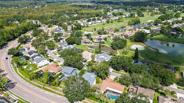 $559,000 | 4632 Landscape Drive, Tampa, FL 33624