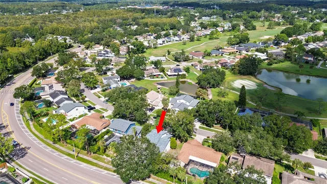 $559,000 | 4632 Landscape Drive, Tampa, FL 33624