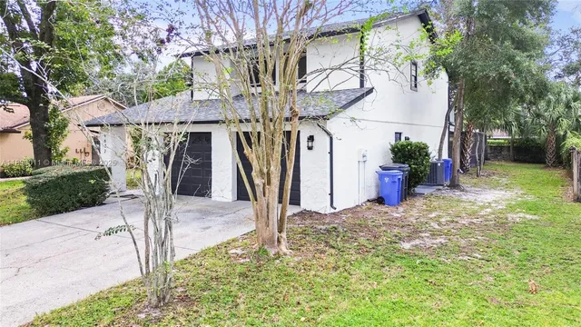 $559,000 | 4632 Landscape Drive, Tampa, FL 33624