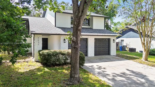 $559,000 | 4632 Landscape Drive, Tampa, FL 33624