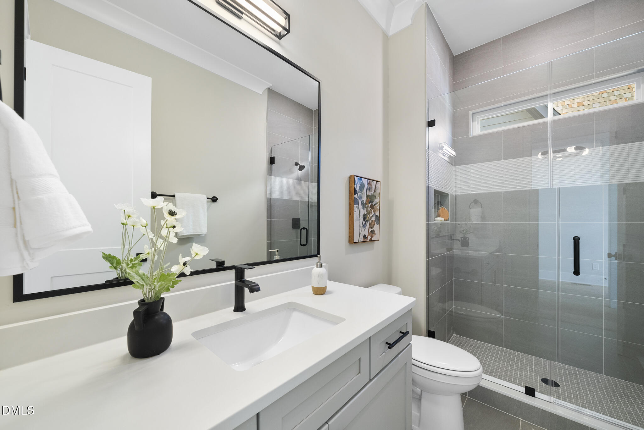 1003 Canterbury Road Raleigh, NC 27607 - Photo 25 of 45 DSC03919