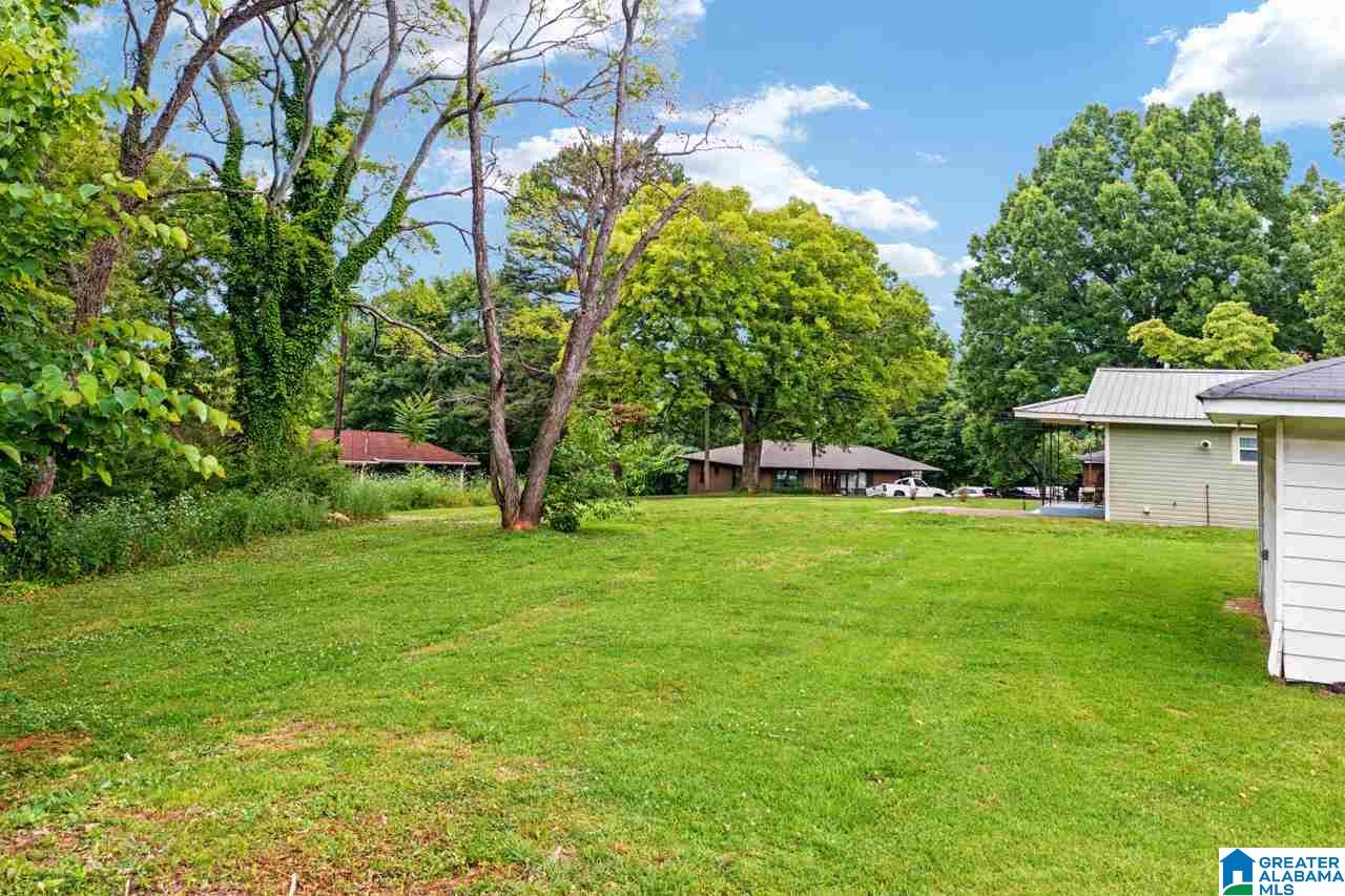 1106 Potter Road Bessemer, AL 35020 - Photo 7 of 33