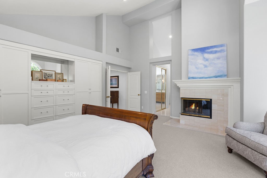 25785 Middle Ridge Lane Laguna Hills, CA 92653 - Photo 23 of 37