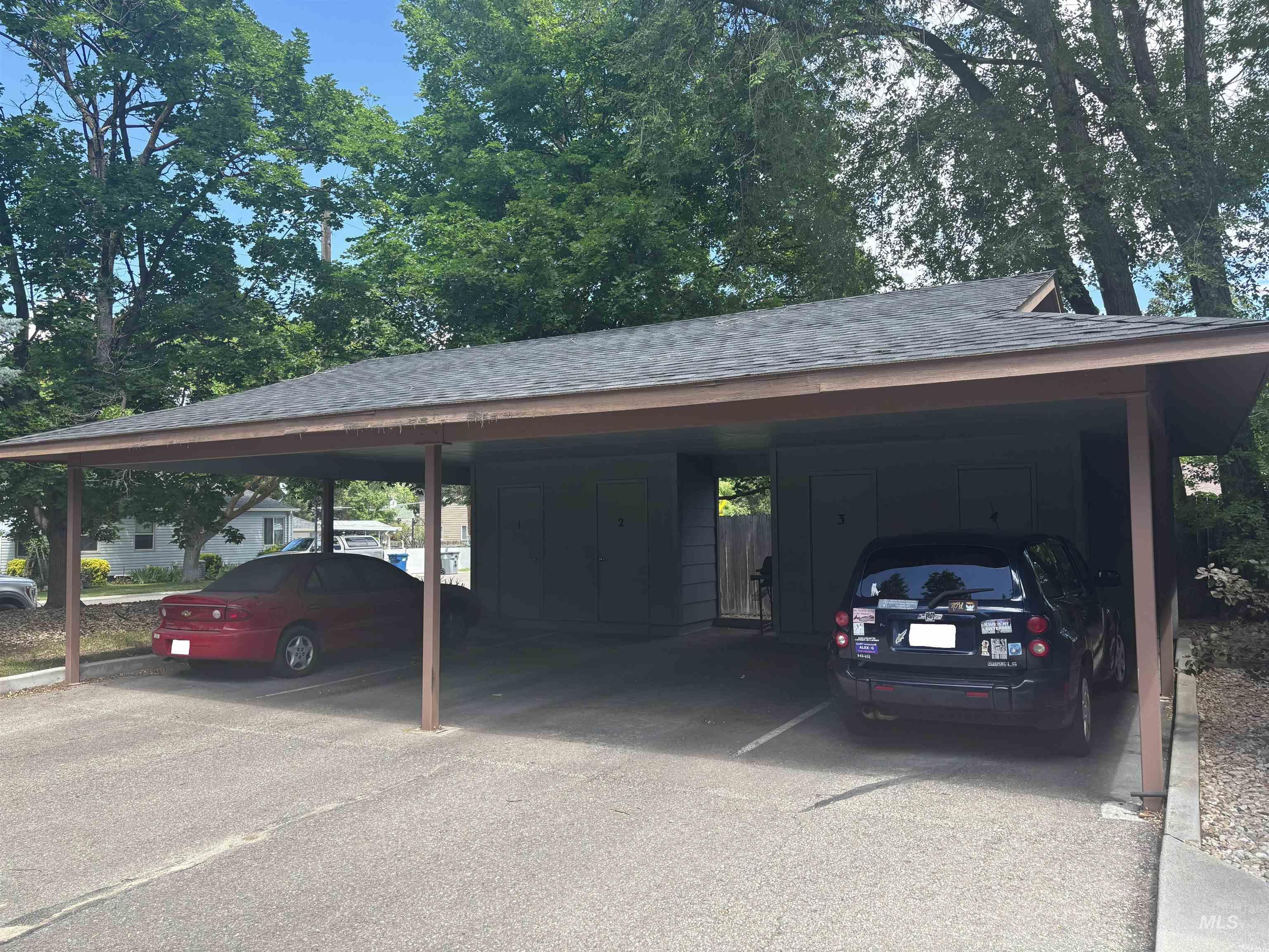 3695-3703 West Morris Hill Road Boise, ID 83706 - Photo 19 of 26