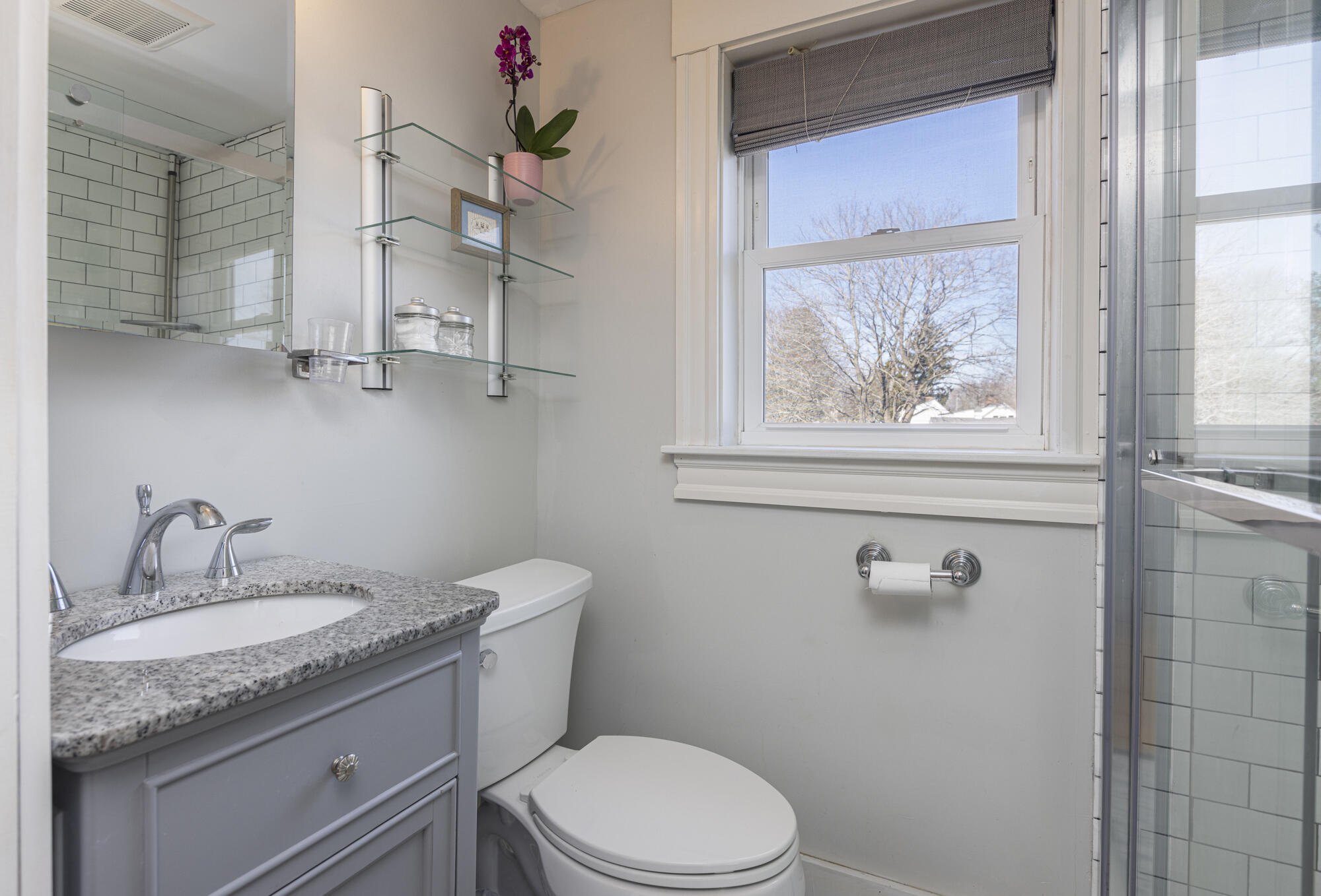 105 Mitchell Road South Portland, ME 04106 - Photo 26 of 45 105 MItchell Rd._025