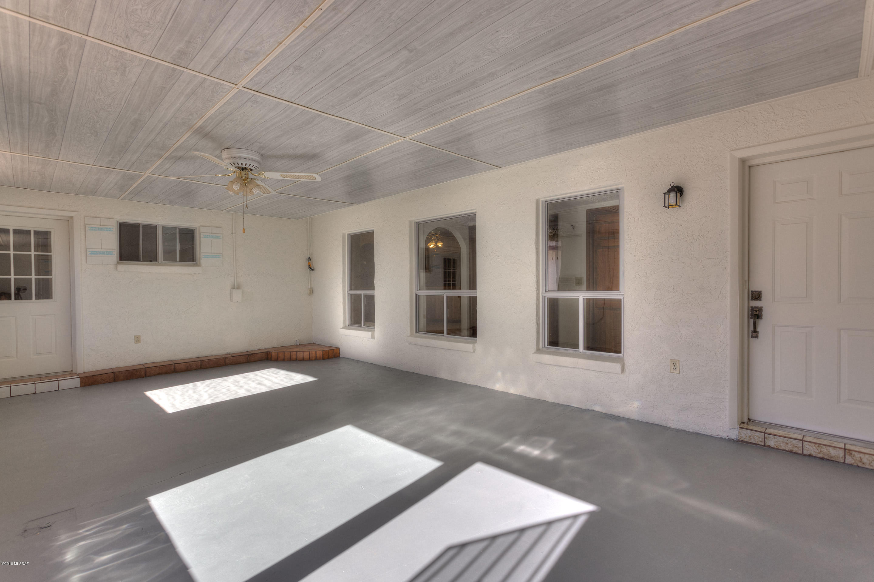 410 Bury Court Rio Rico, AZ 85648 - Photo 13 of 39
