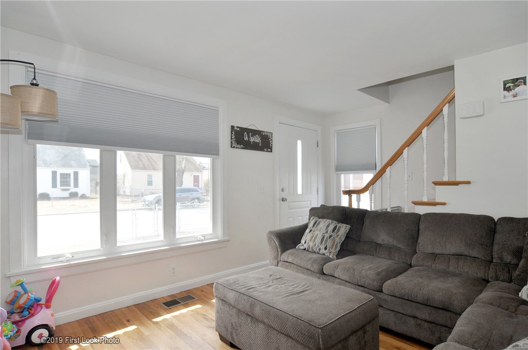 10 Wasaga Road Pawtucket, RI 02861 - Photo 13 of 33 Gallery Image 13