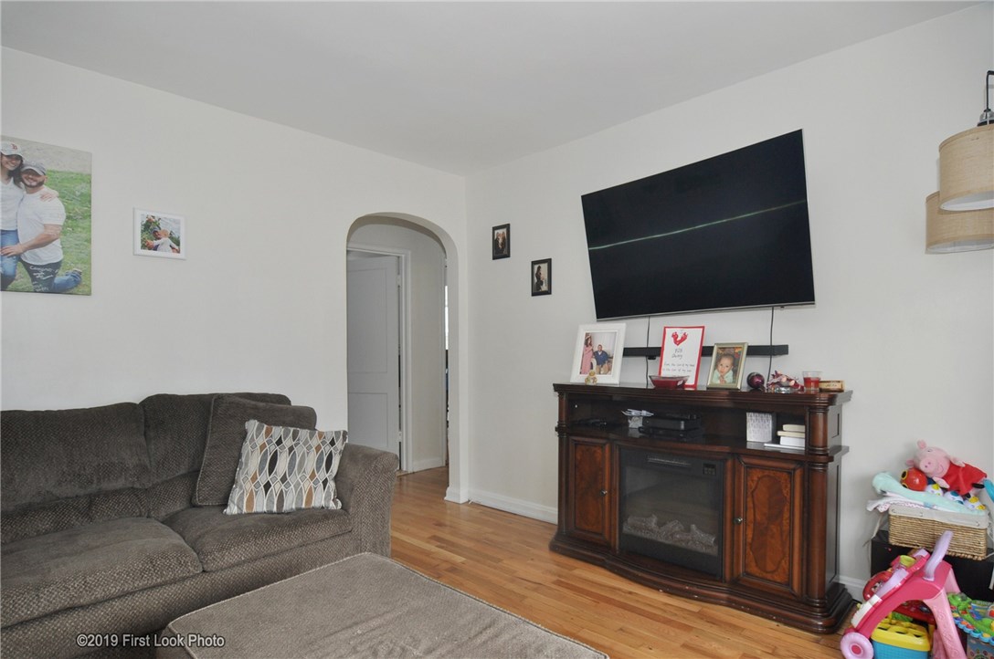 10 Wasaga Road Pawtucket, RI 02861 - Photo 15 of 33 Gallery Image 15