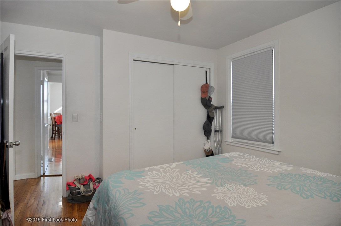 10 Wasaga Road Pawtucket, RI 02861 - Photo 18 of 33 Gallery Image 18
