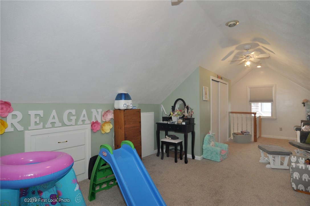 10 Wasaga Road Pawtucket, RI 02861 - Photo 21 of 33 Gallery Image 21
