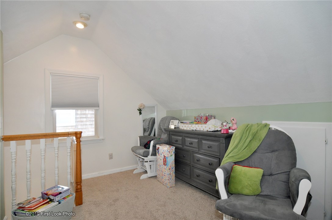 10 Wasaga Road Pawtucket, RI 02861 - Photo 24 of 33 Gallery Image 24