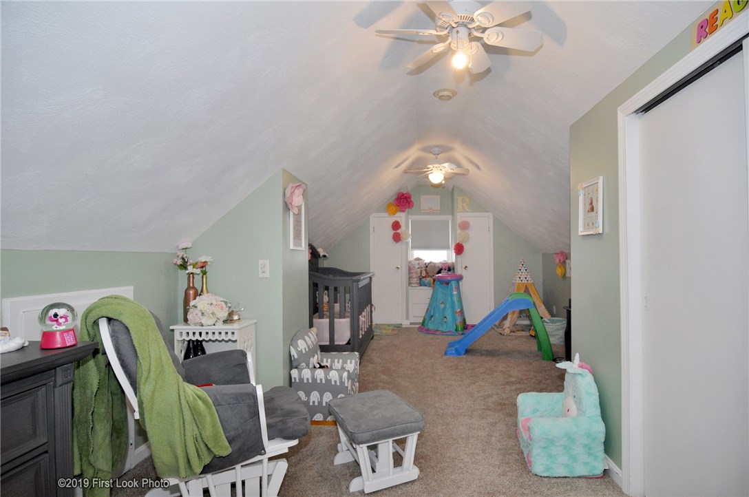 10 Wasaga Road Pawtucket, RI 02861 - Photo 25 of 33 Gallery Image 25