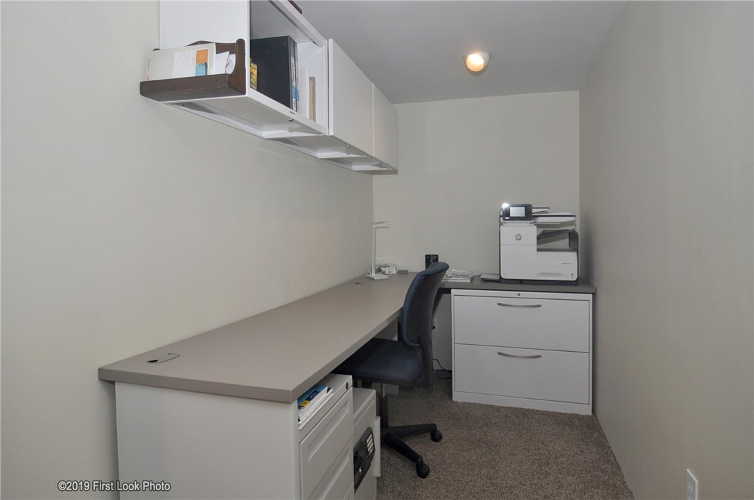 10 Wasaga Road Pawtucket, RI 02861 - Photo 26 of 33 Gallery Image 26