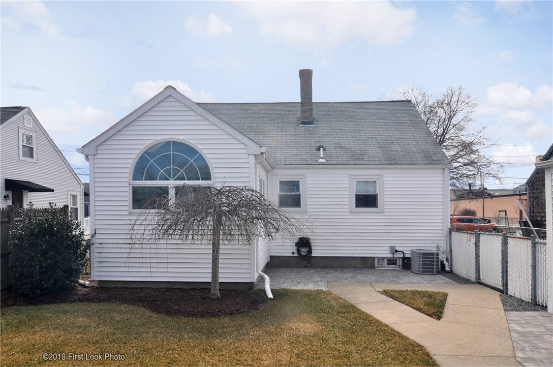 10 Wasaga Road Pawtucket, RI 02861 - Photo 30 of 33 Gallery Image 30