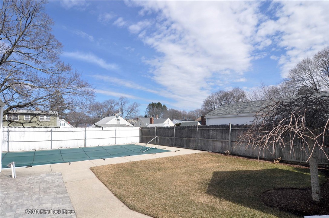 10 Wasaga Road Pawtucket, RI 02861 - Photo 32 of 33 Gallery Image 32