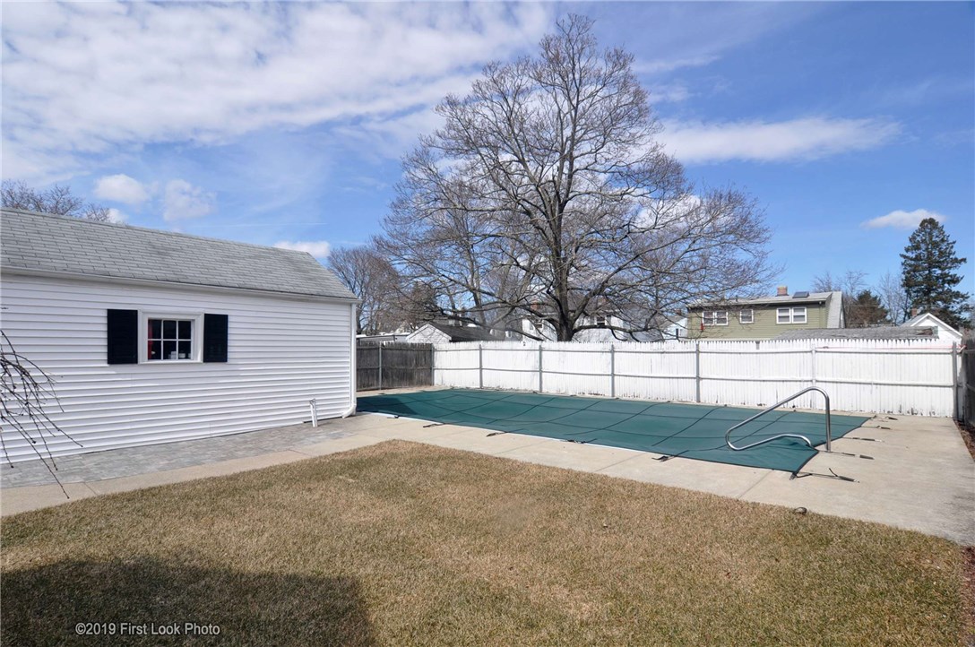 10 Wasaga Road Pawtucket, RI 02861 - Photo 33 of 33 Gallery Image 33