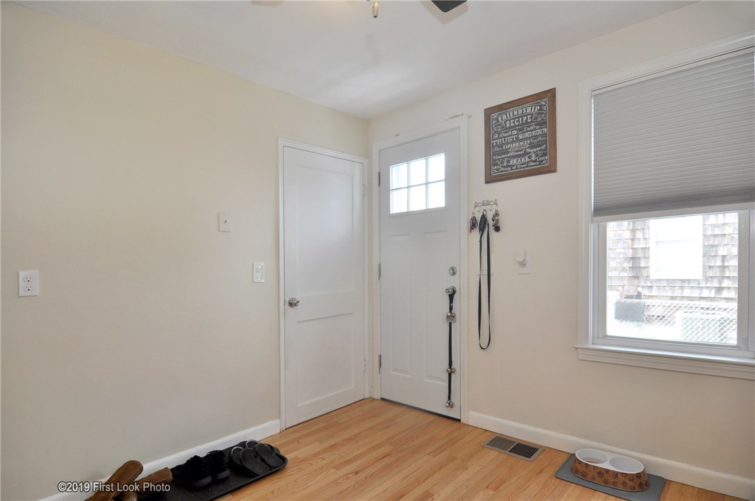 10 Wasaga Road Pawtucket, RI 02861 - Photo 6 of 33 Gallery Image 6