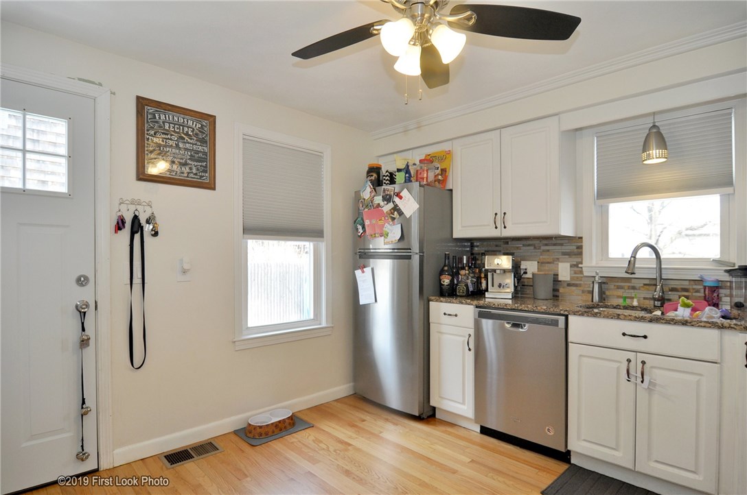 10 Wasaga Road Pawtucket, RI 02861 - Photo 7 of 33 Gallery Image 7