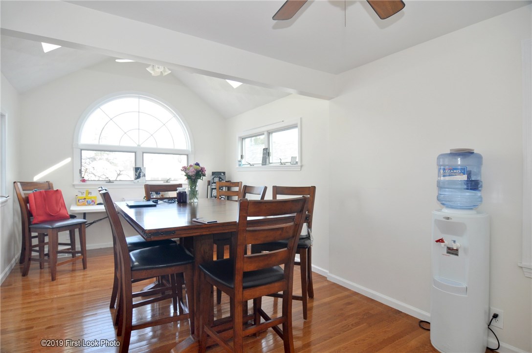 10 Wasaga Road Pawtucket, RI 02861 - Photo 9 of 33 Gallery Image 9