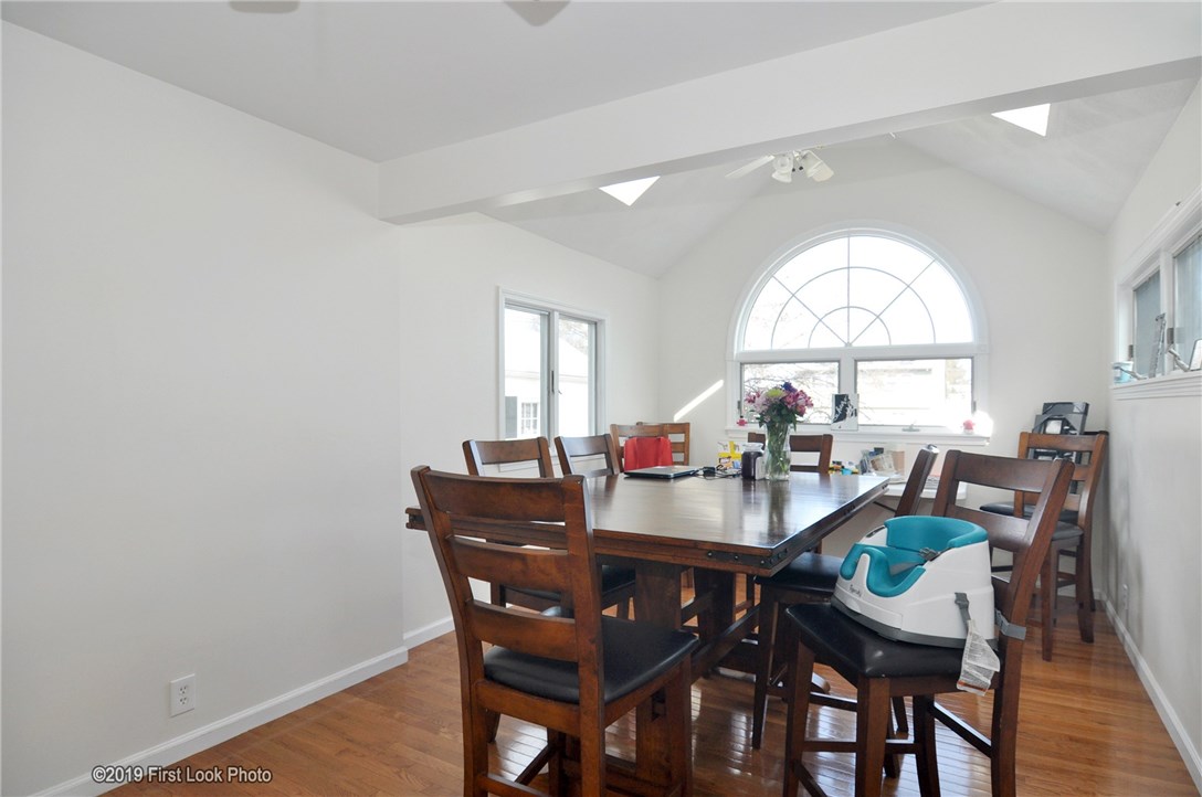 10 Wasaga Road Pawtucket, RI 02861 - Photo 10 of 33 Gallery Image 10