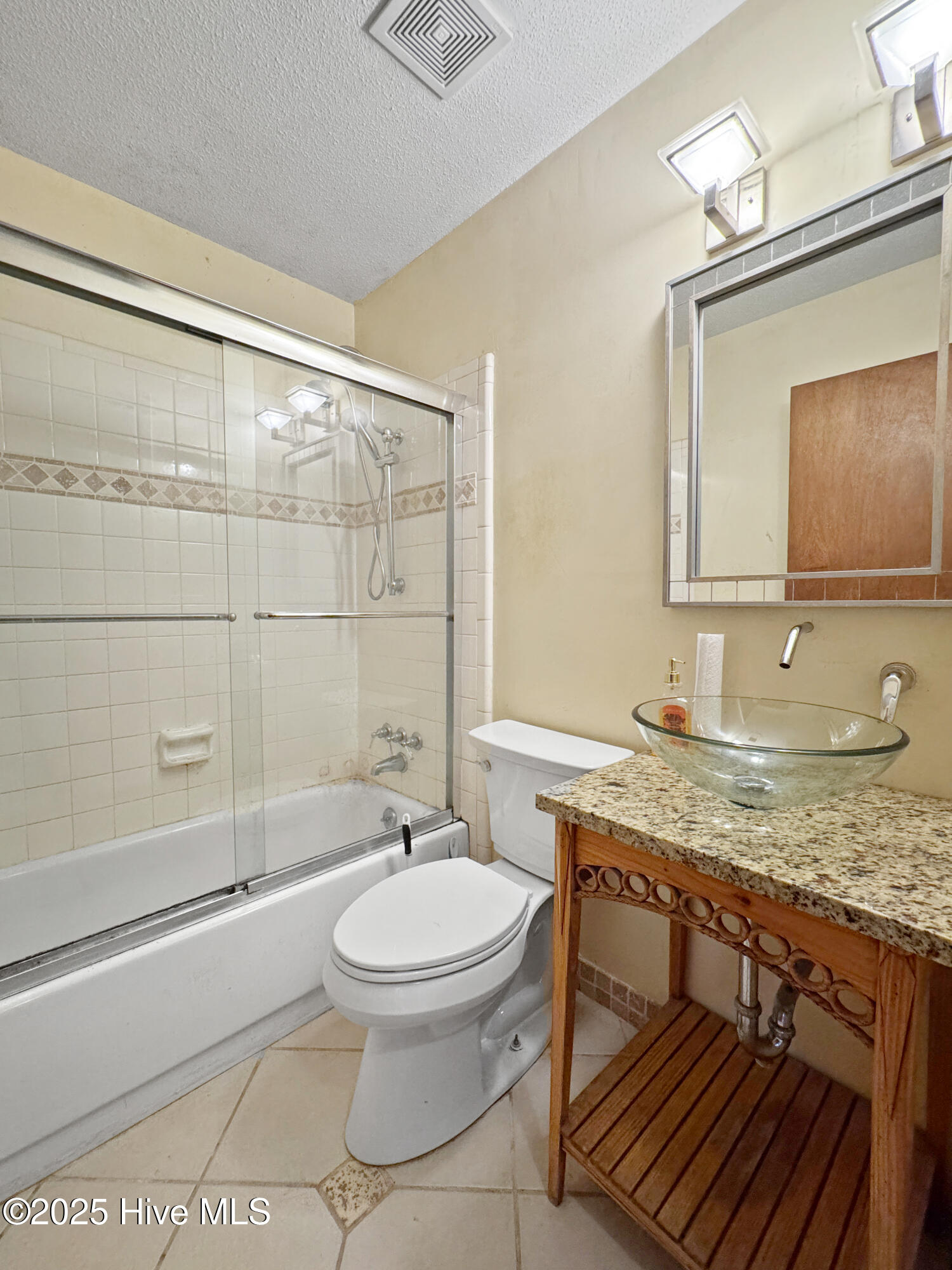 4646 Norwich Road Wilmington, NC 28405 - Photo 15 of 26 c78642d3cfedb1e91712bf53fc3308263be01751