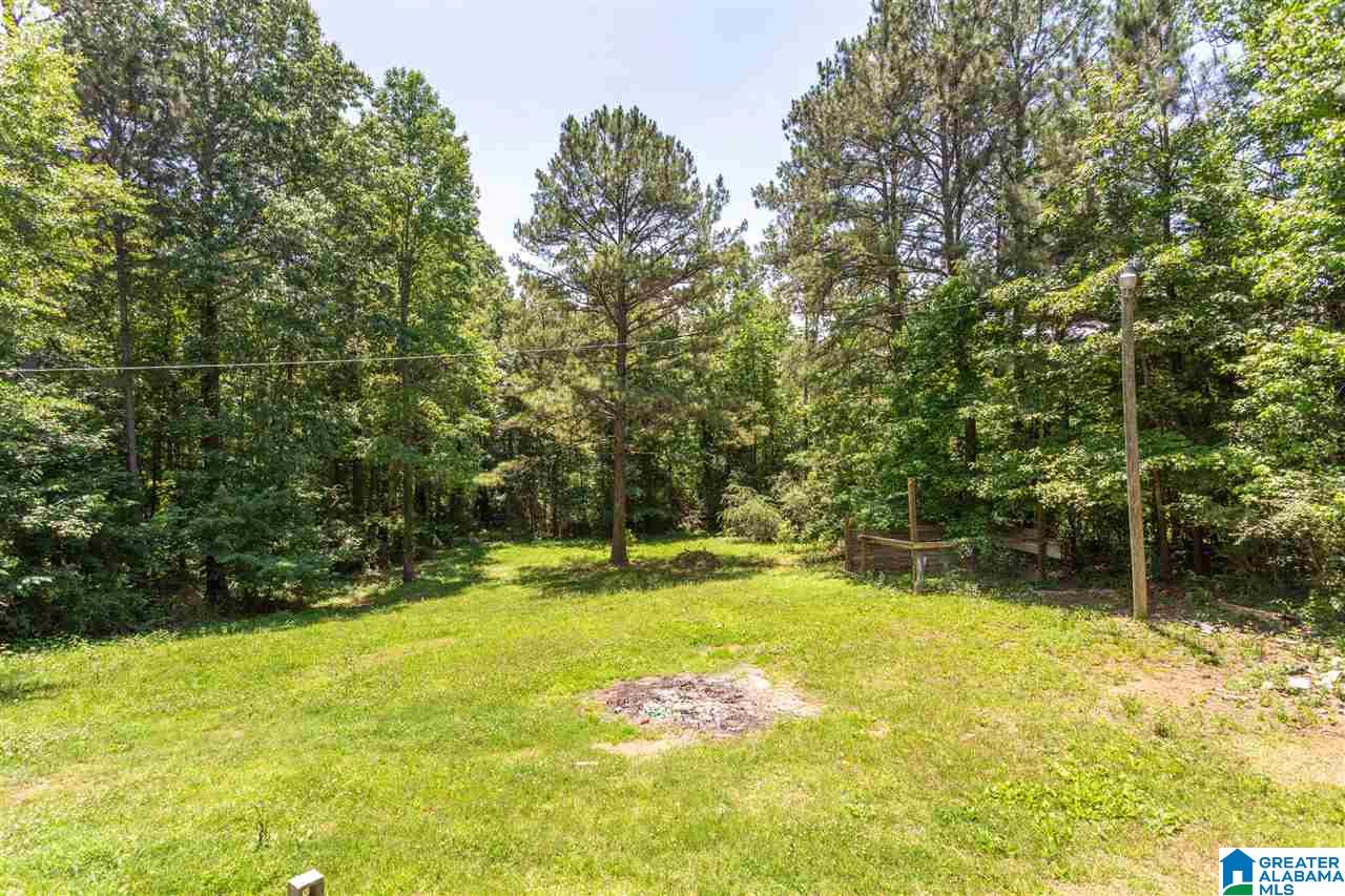 1455 Holly Lane Riverside, AL 35135 - Photo 16 of 36